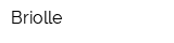 Briolle