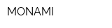 MONAMI