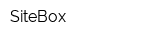 SiteBox