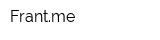 Frantme