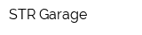 STR Garage
