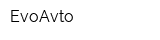EvoAvto