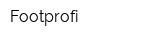 Footprofi