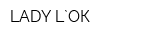 LADY L`ОК