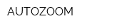 AUTOZOOM