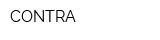 CONTRA