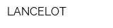 LANCELOT