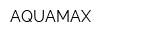 AQUAMAX