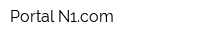 Portal-N1com