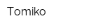 Tomiko