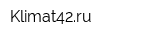 Klimat42ru