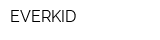 EVERKID
