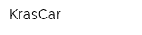 KrasCar