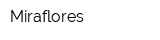 Miraflores