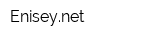 Eniseynet