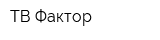 ТВ-Фактор