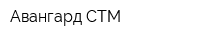 Авангард-СТМ