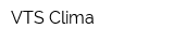VTS Clima
