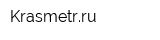 Krasmetrru