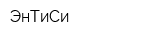 ЭнТиСи