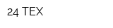 24 ТЕХ