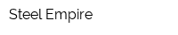 Steel-Empire