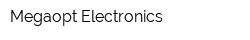 Megaopt Electronics