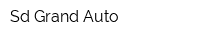 Sd-Grand-Auto