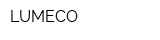 LUMECO