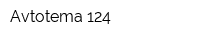 Avtotema 124
