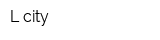 L-city