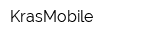 KrasMobile