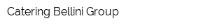 Catering Bellini Group