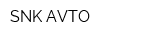 SNK AVTO