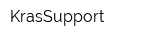 KrasSupport