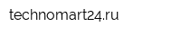 technomart24ru