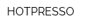 HOTPRESSO