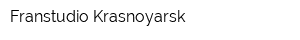 Franstudio Krasnoyarsk