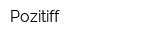 Pozitiff
