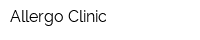 Allergo Clinic