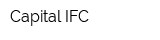 Capital IFC
