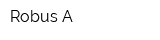 Robus A