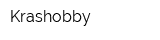 Krashobby