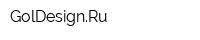GolDesignRu