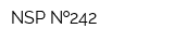 NSP  242