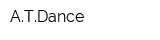 ATDance