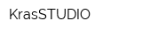 KrasSTUDIO