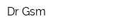 Dr-Gsm