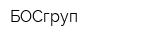 БОСгруп
