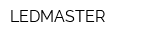 LEDMASTER